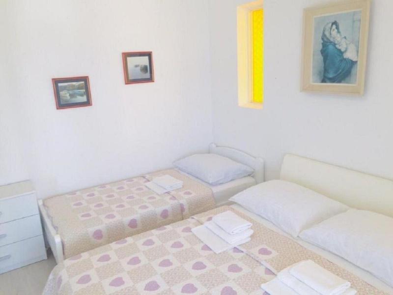 Apartment Gojko - image 20