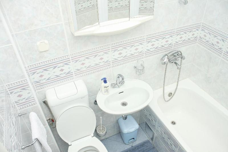 Apartment Gojko - image 4