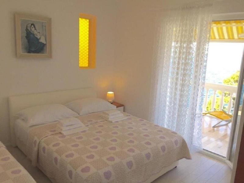 Apartment Gojko - image 34