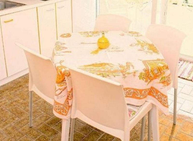 Apartment Gojko - image 11