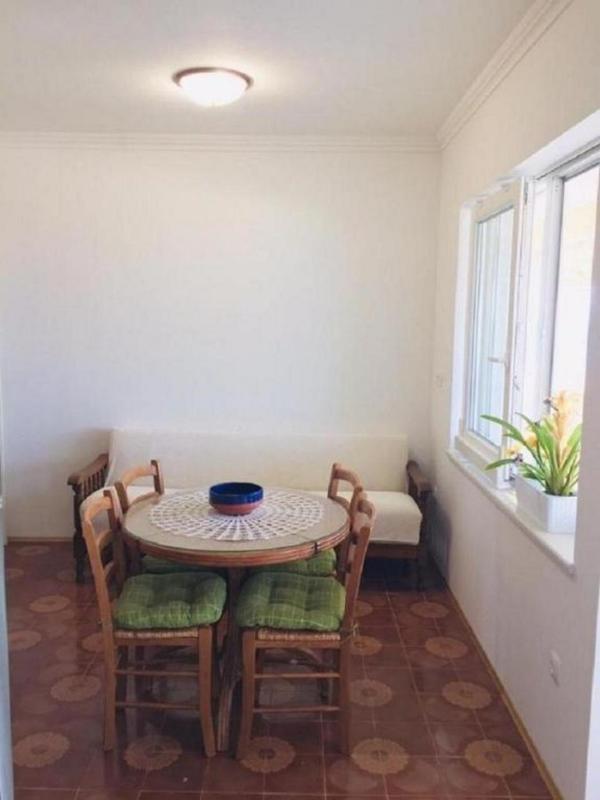 Apartment Gojko - image 14