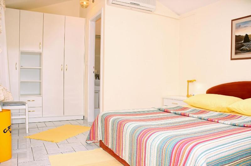 Apartment Gojko - image 41