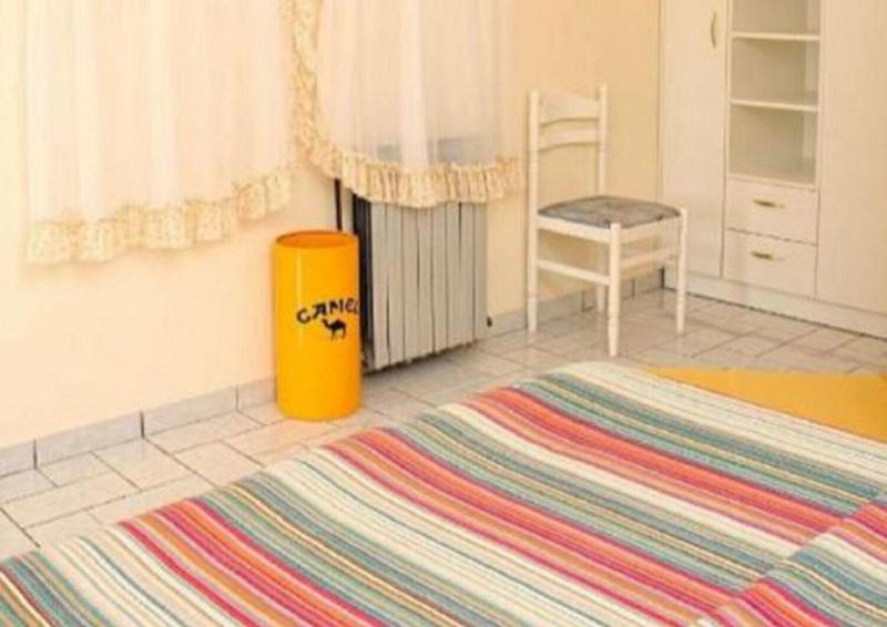 Apartment Gojko - image 45