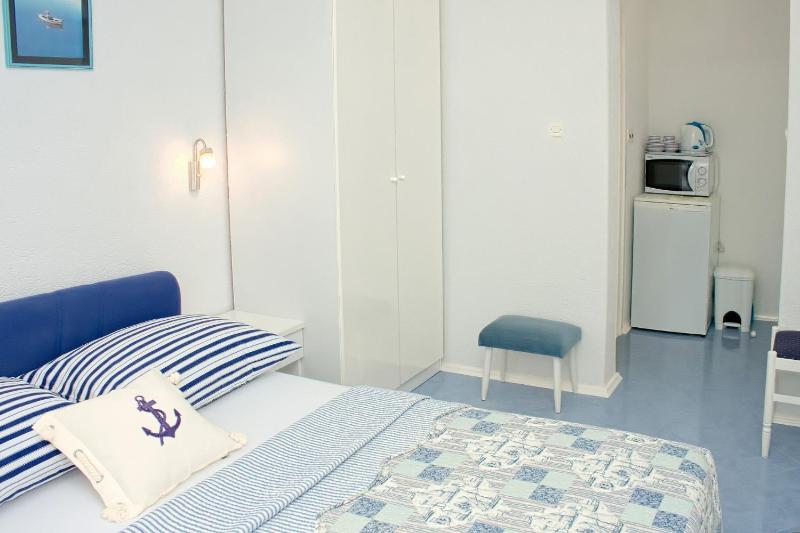 Apartment Gojko - image 46