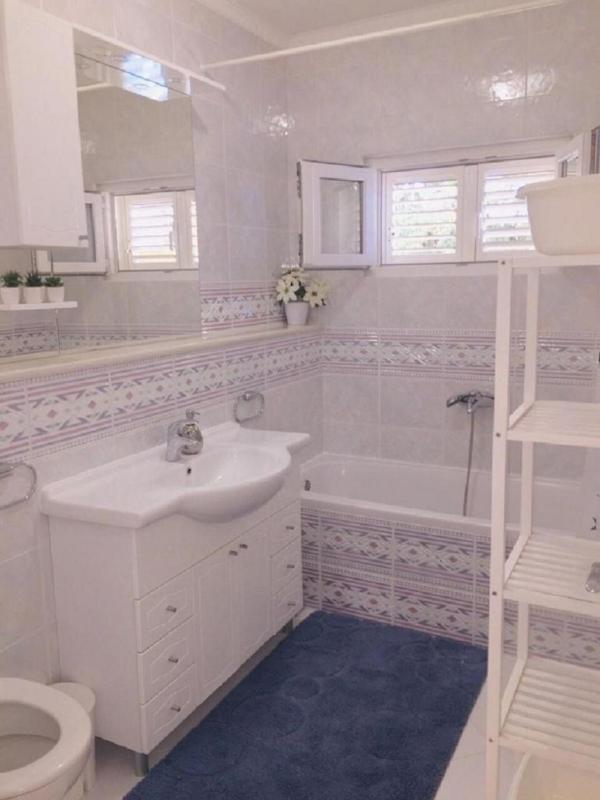 Apartment Gojko - image 24