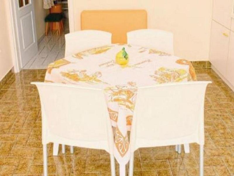 Apartment Gojko - image 13