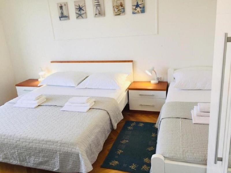 Apartment Gojko - image 27
