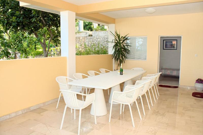 Apartment Gojko - image 44
