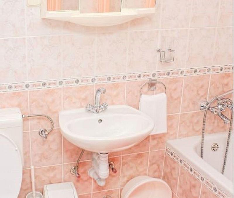Apartment Gojko - image 39