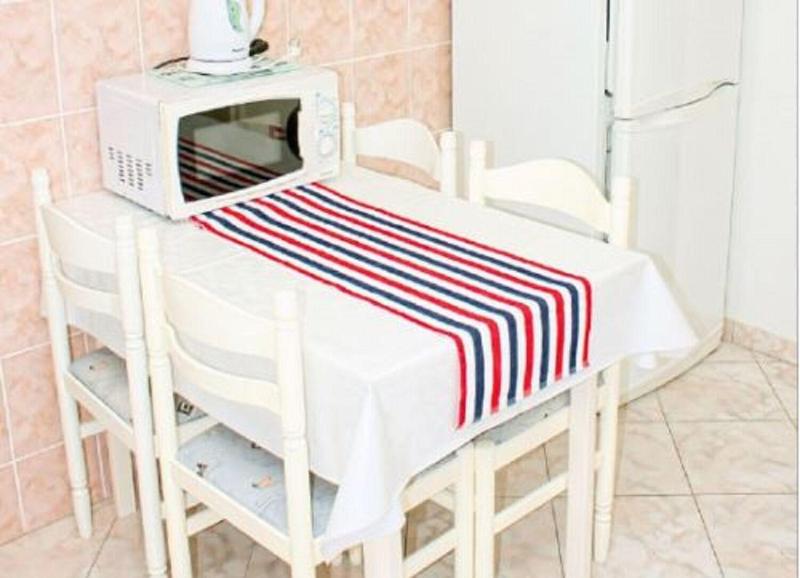 Apartment Gojko - image 8