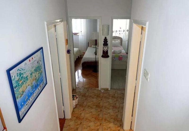 Apartment Ljubav - image 16