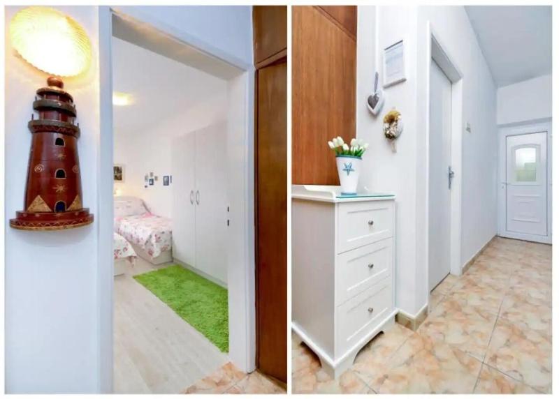 Apartment Ljubav - image 11