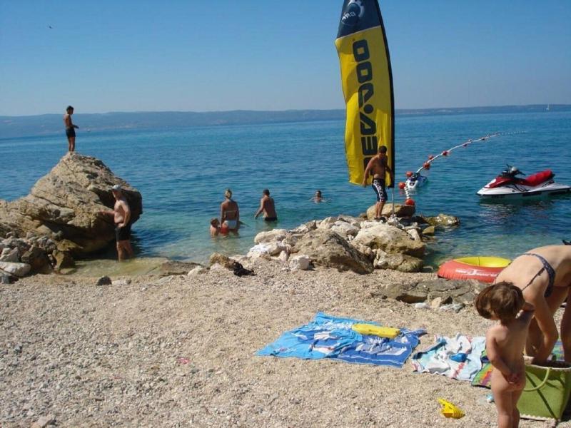 Apartment Marija - image 29
