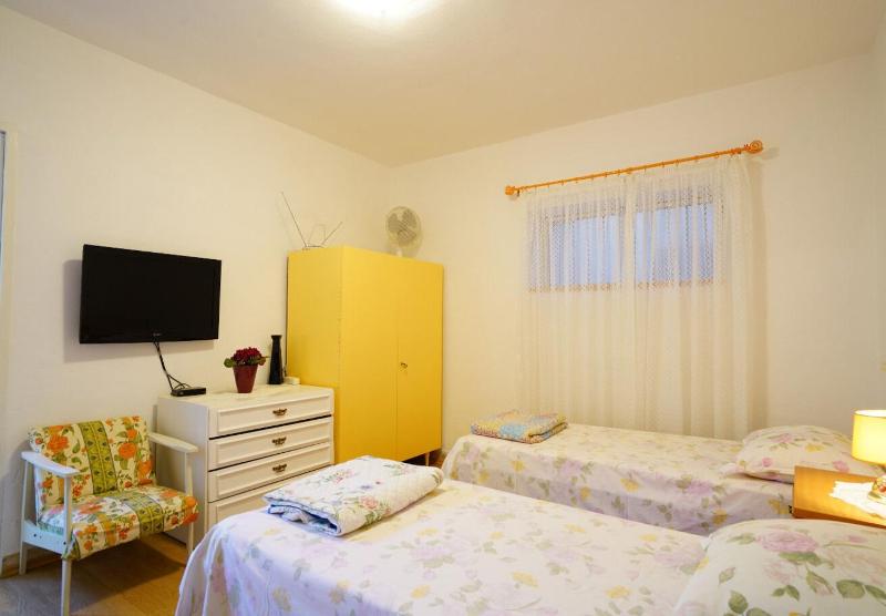 Apartment Marija - image 15