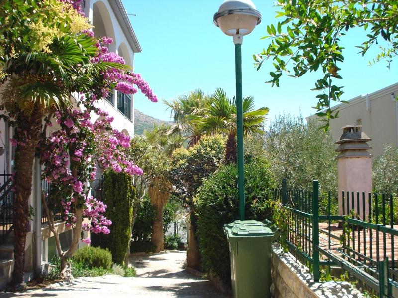 Apartment Marija - image 34