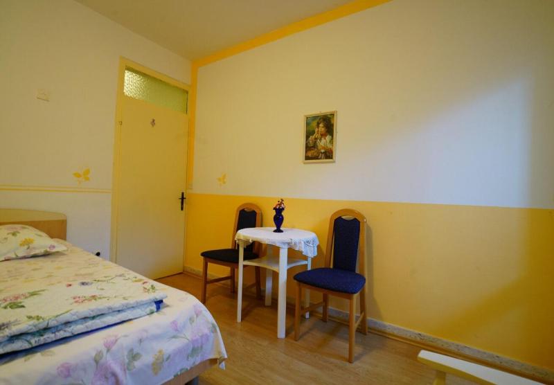 Apartment Marija - image 37