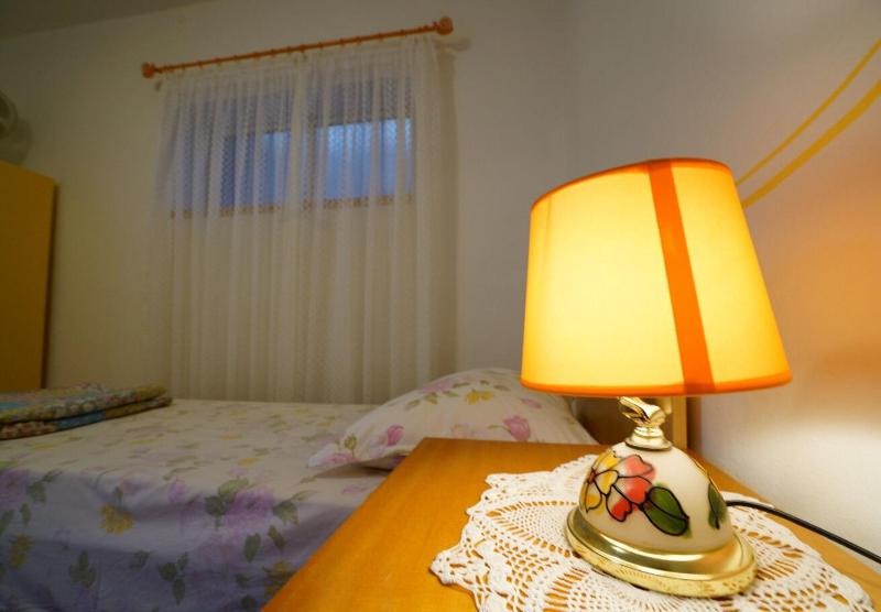 Apartment Marija - image 19