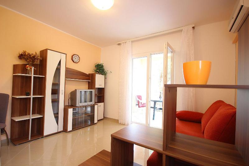 Apartments Dino - image 7