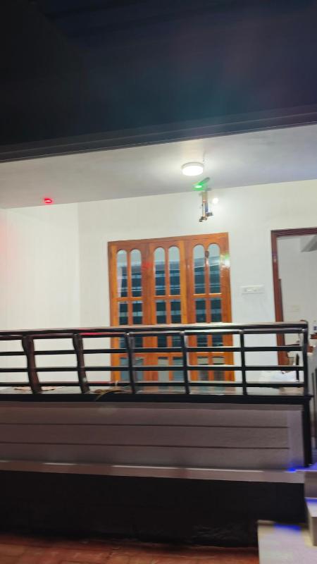 Vintage villa - image 17