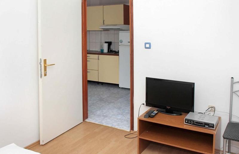 Apartments Vink - image 7