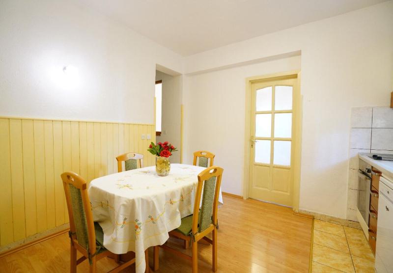 Apartment Marija - image 42