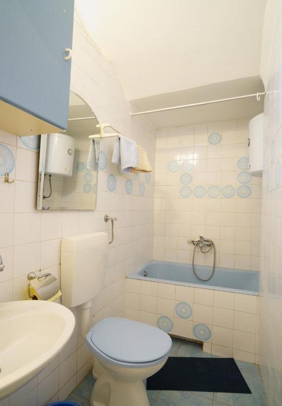 Apartment Marija - image 41
