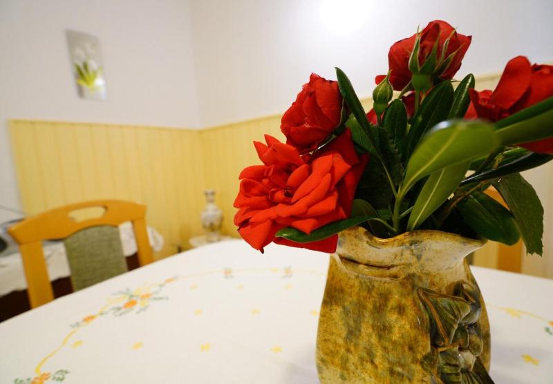 Apartment Marija - image 45