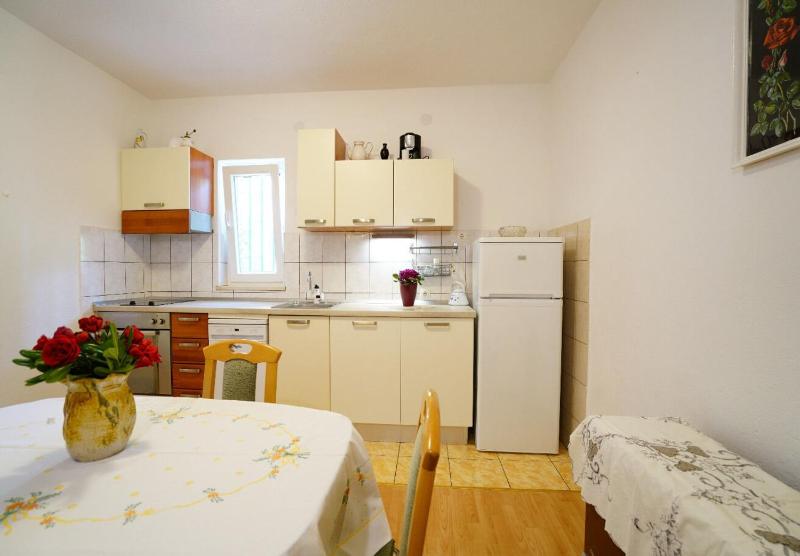 Apartment Marija - image 27