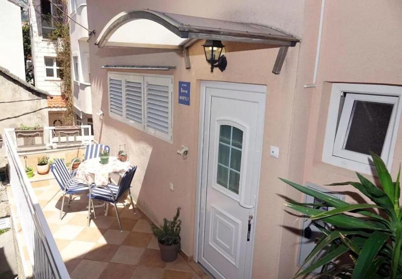 Apartment Ljubav - image 1