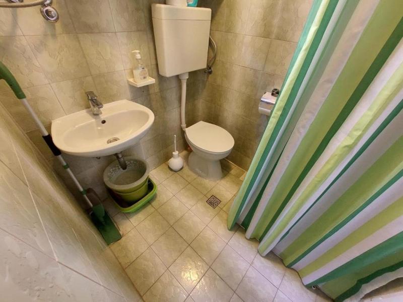 Two-Bedroom Holiday Home image 2