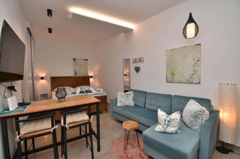 Apartment Leprin - image 8