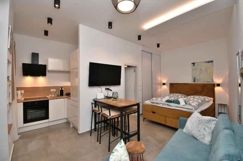 Apartment Leprin - image 15