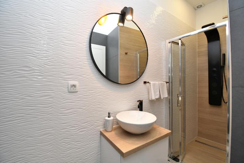 Apartment Leprin - image 13