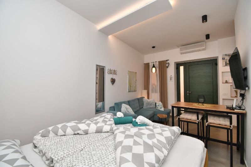 Apartment Leprin - image 3