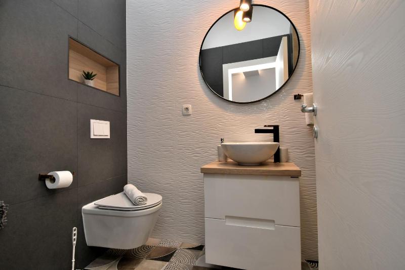 Apartment Leprin - image 7
