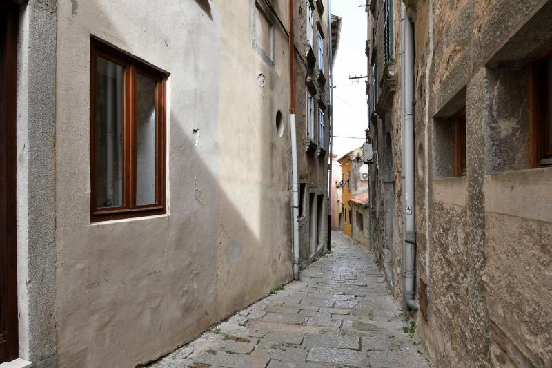 Apartment Leprin - image 17