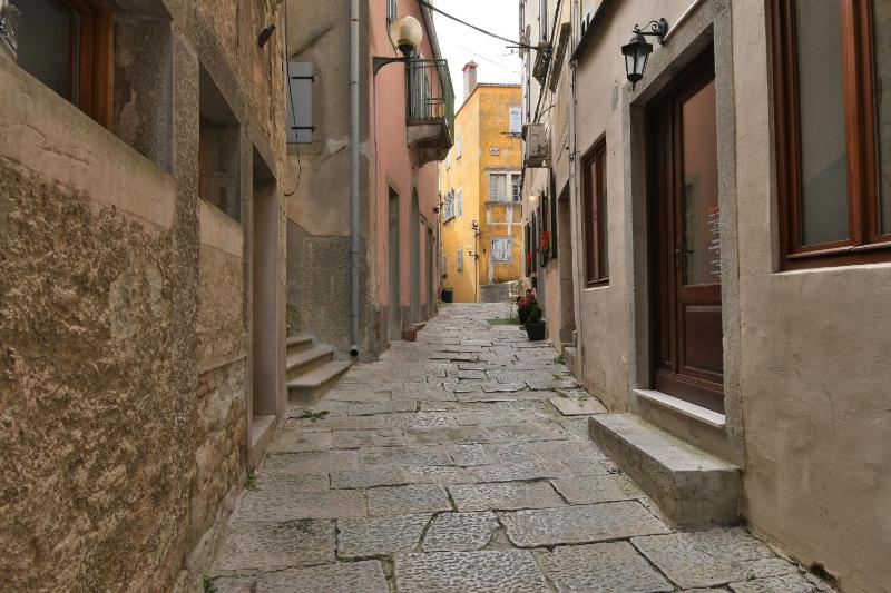 Apartment Leprin - image 16