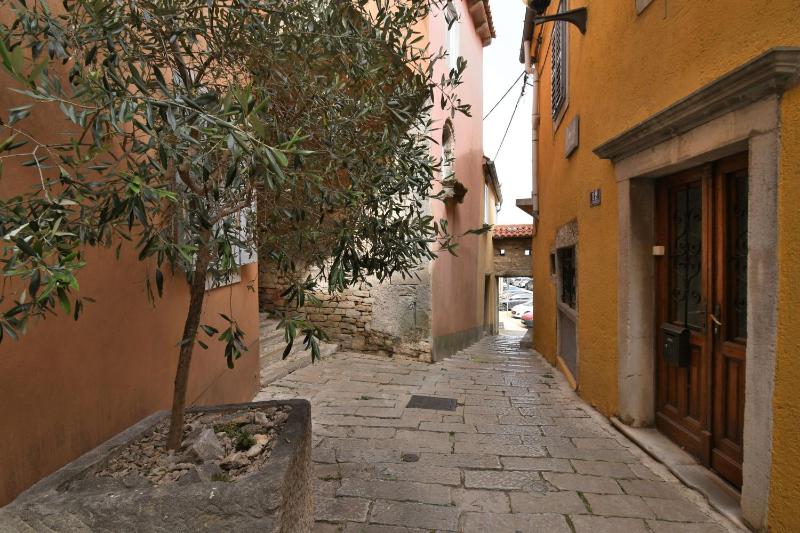 Apartment Leprin - image 12