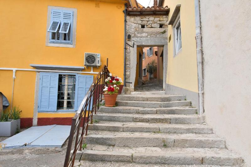 Apartment Leprin - image 18