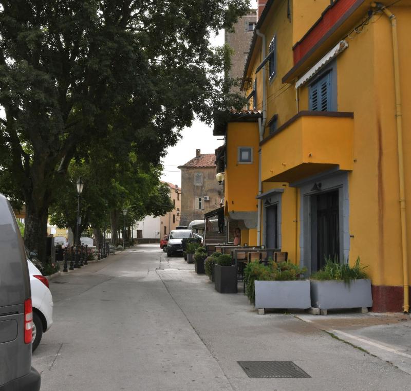 Apartment Leprin - image 4