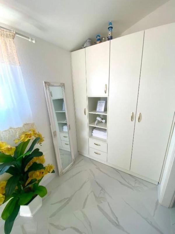 Apartment Gojko - image 12