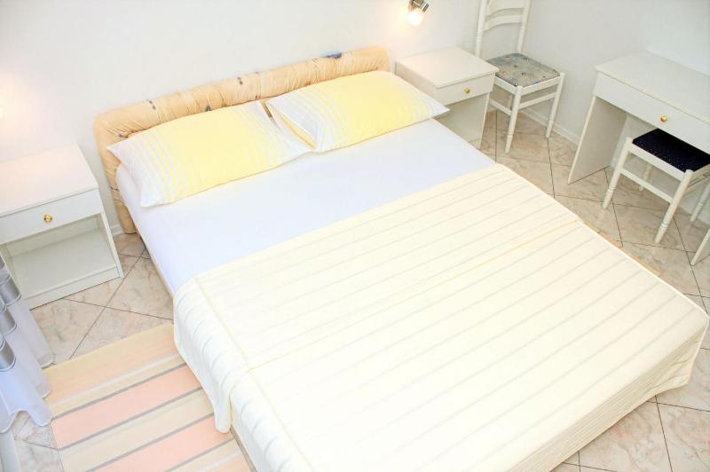 Apartment Gojko - image 21