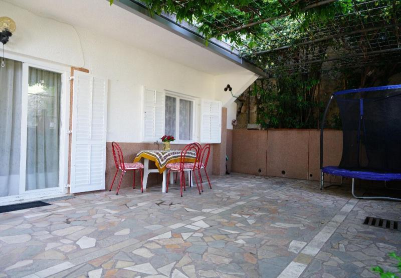 Apartment Marija - image 7