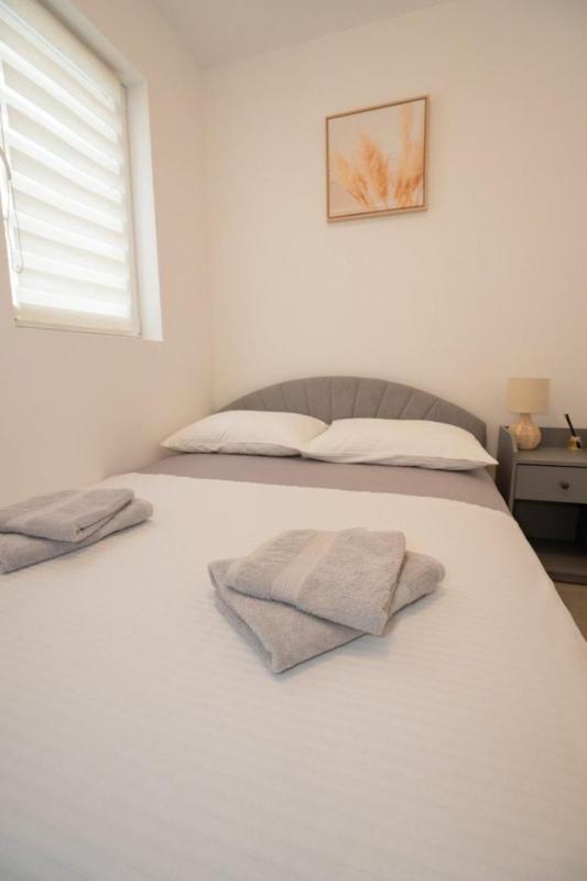 Apartment Danka - image 18
