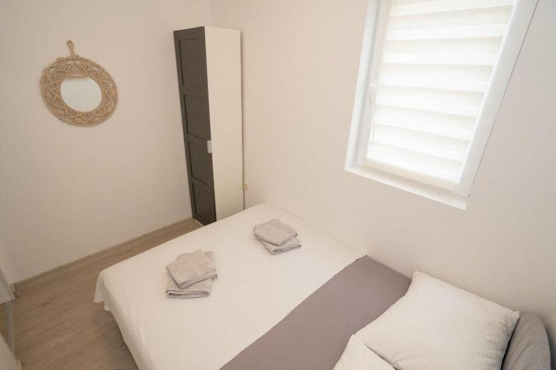 Apartment Danka - image 19