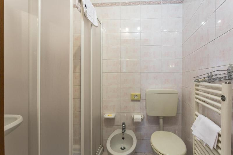 Alloggio Le Casette di Zecca Giorgia - image 15