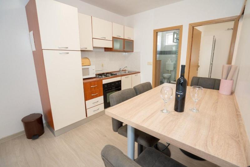 Apartment Danka - image 7