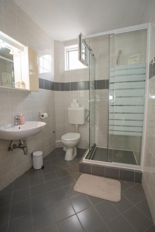 Apartment Danka - image 21
