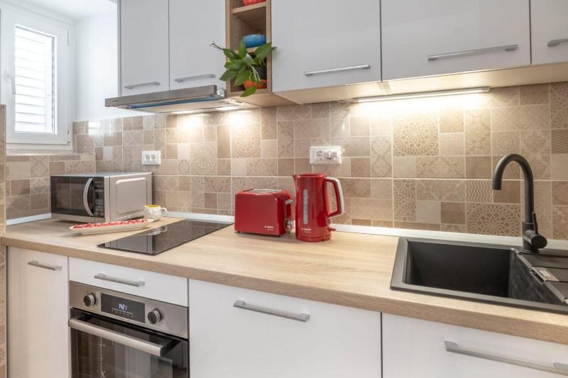 Apartment Ljubav - image 15