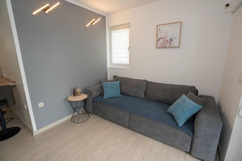 Apartment Danka - image 10